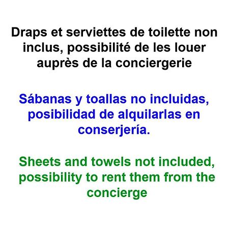 Le Cerf Charmant, T2, Luchon, Wifi, Balcon, Ascenseur, 4 Personnes Bagnères-de-Luchon Esterno foto
