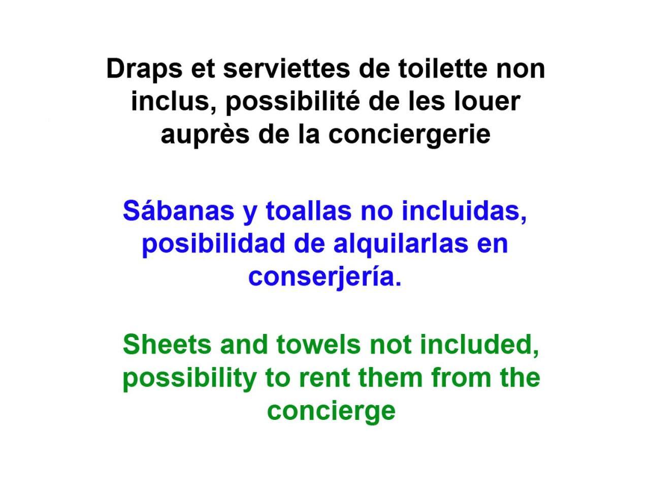 Le Cerf Charmant, T2, Luchon, Wifi, Balcon, Ascenseur, 4 Personnes Bagnères-de-Luchon Esterno foto